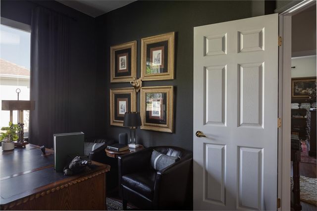 9593 SE 124TH LOOP, Summerfield, FL 34491