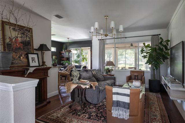 9593 SE 124TH LOOP, Summerfield, FL 34491