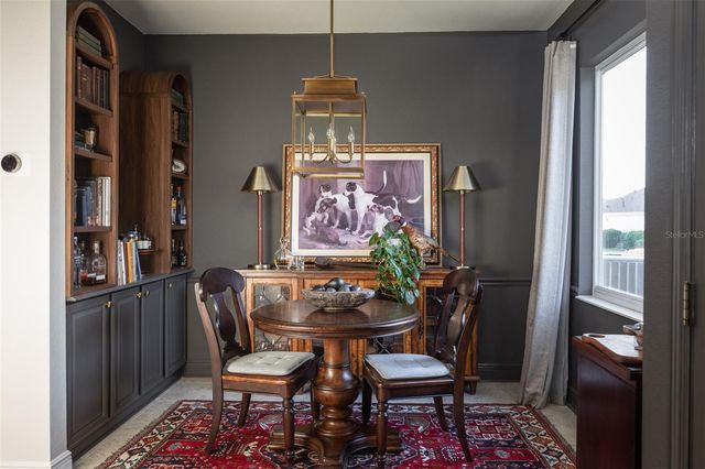 9593 SE 124TH LOOP, Summerfield, FL 34491