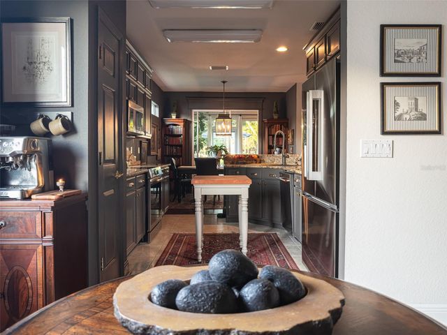 9593 SE 124TH LOOP, Summerfield, FL 34491