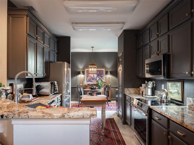 9593 SE 124TH LOOP, Summerfield, FL 34491