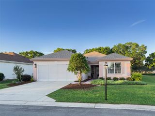 9593 SE 124TH LOOP, Summerfield, FL 34491