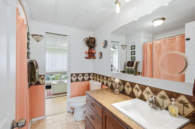 6710 36TH AVENUE E 22, Palmetto, FL 34221