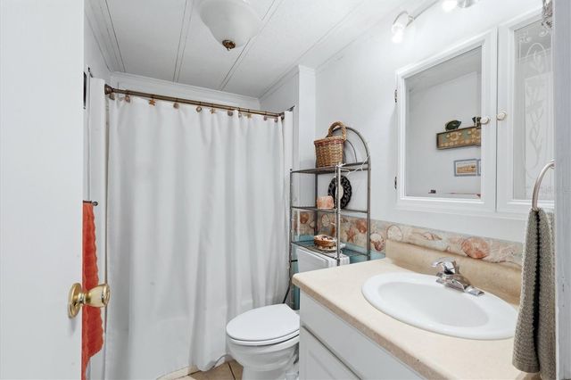 6710 36TH AVENUE E 22, Palmetto, FL 34221