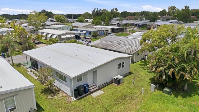 6710 36TH AVENUE E 22, Palmetto, FL 34221