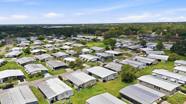6710 36TH AVENUE E 22, Palmetto, FL 34221