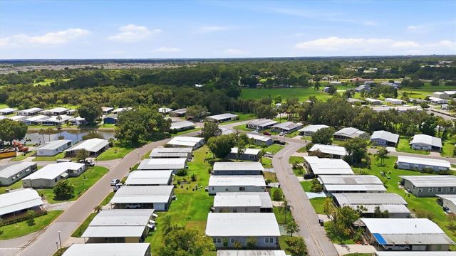 6710 36TH AVENUE E 22, Palmetto, FL 34221