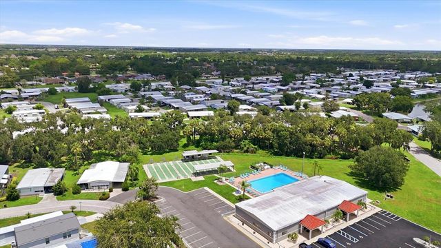 6710 36TH AVENUE E 22, Palmetto, FL 34221