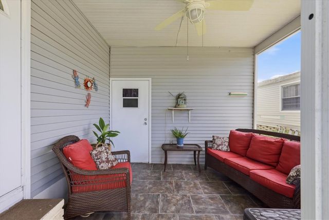 6710 36TH AVENUE E 22, Palmetto, FL 34221
