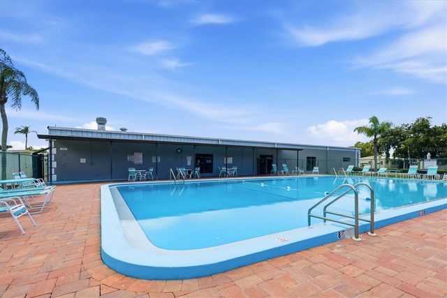 6710 36TH AVENUE E 22, Palmetto, FL 34221