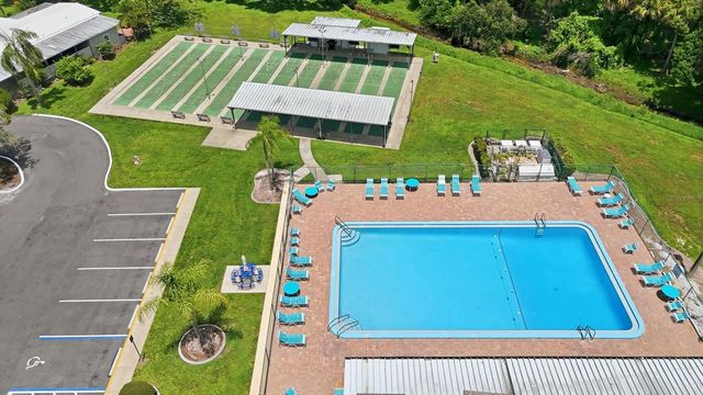 6710 36TH AVENUE E 22, Palmetto, FL 34221