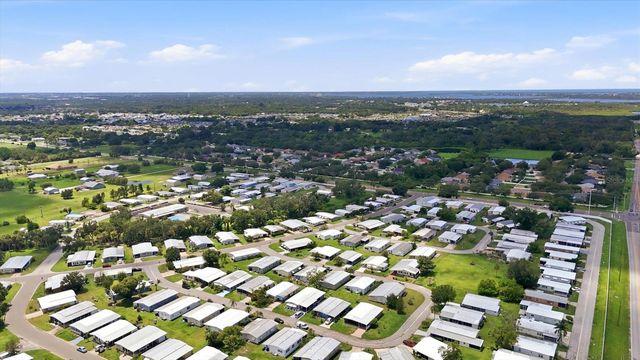 6710 36TH AVENUE E 22, Palmetto, FL 34221