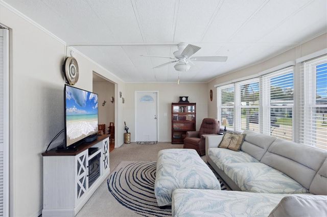 6710 36TH AVENUE E 22, Palmetto, FL 34221