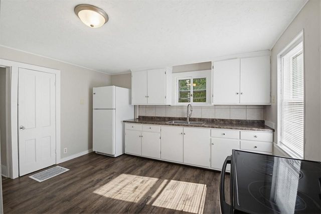 531 N APPLETON STREET, Appleton, WI 54911