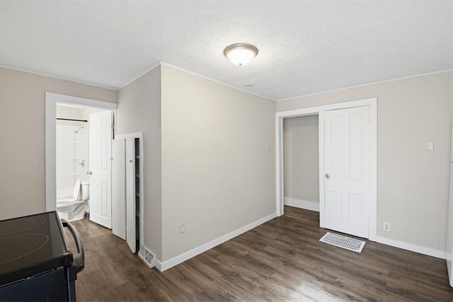 531 N APPLETON STREET, Appleton, WI 54911