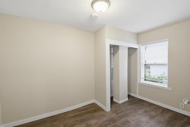531 N APPLETON STREET, Appleton, WI 54911
