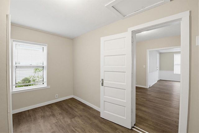 531 N APPLETON STREET, Appleton, WI 54911
