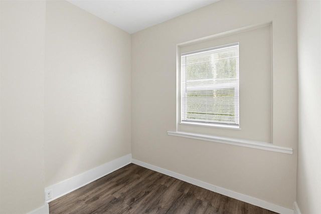 531 N APPLETON STREET, Appleton, WI 54911