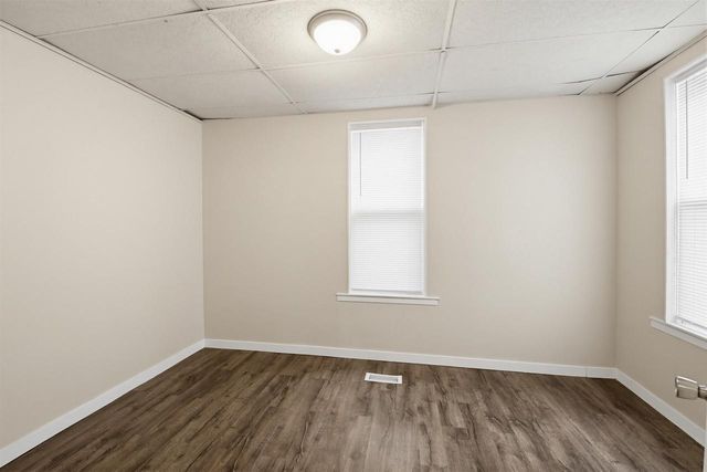 531 N APPLETON STREET, Appleton, WI 54911