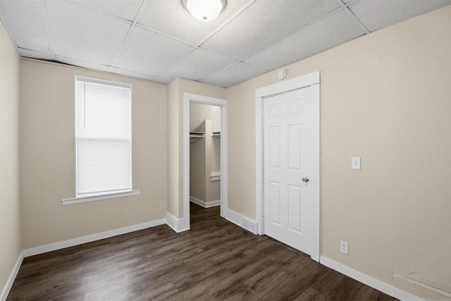 531 N APPLETON STREET, Appleton, WI 54911