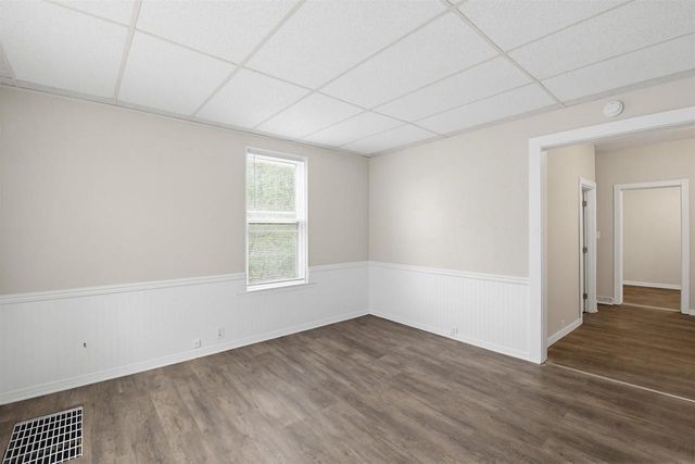 531 N APPLETON STREET, Appleton, WI 54911
