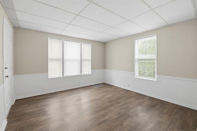 531 N APPLETON STREET, Appleton, WI 54911