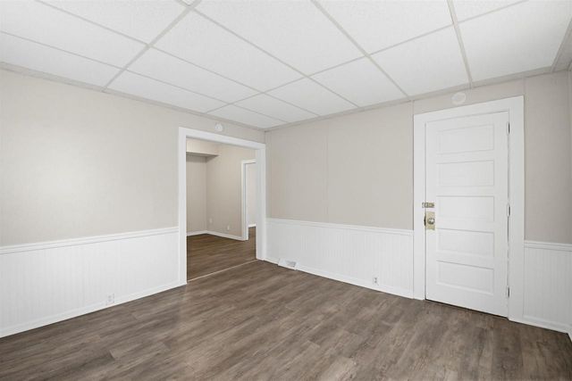 531 N APPLETON STREET, Appleton, WI 54911