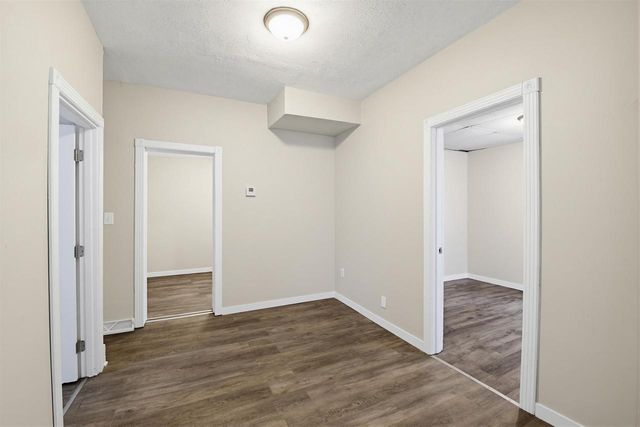 531 N APPLETON STREET, Appleton, WI 54911