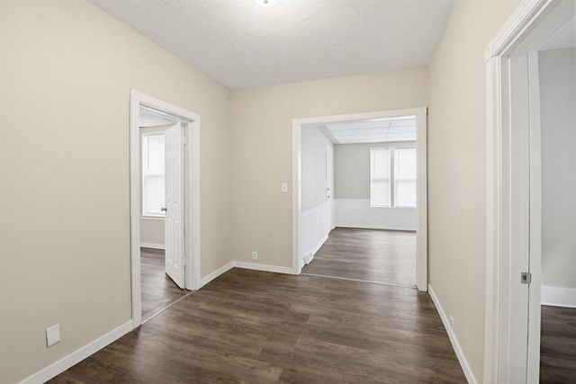 531 N APPLETON STREET, Appleton, WI 54911