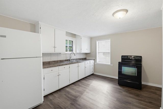 531 N APPLETON STREET, Appleton, WI 54911