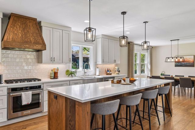3374 Library Lane, Saint Louis Park, MN 55426