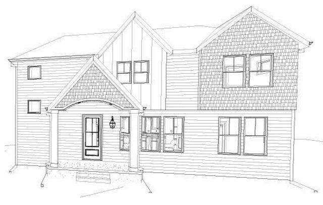 3374 Library Lane, Saint Louis Park, MN 55426