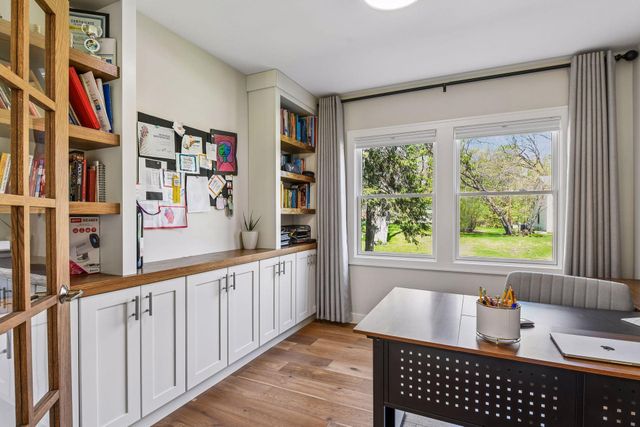 3374 Library Lane, Saint Louis Park, MN 55426