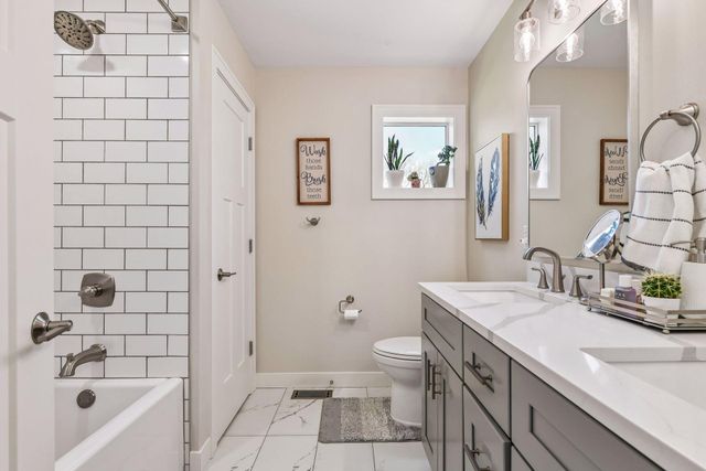 3374 Library Lane, Saint Louis Park, MN 55426