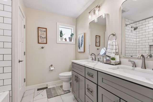 3374 Library Lane, Saint Louis Park, MN 55426