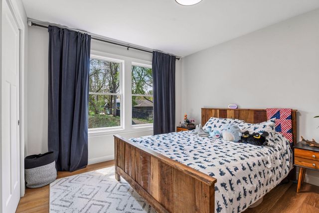 3374 Library Lane, Saint Louis Park, MN 55426