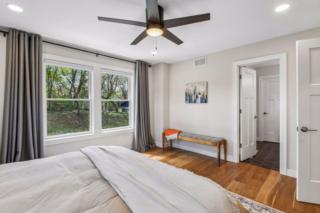 3374 Library Lane, Saint Louis Park, MN 55426