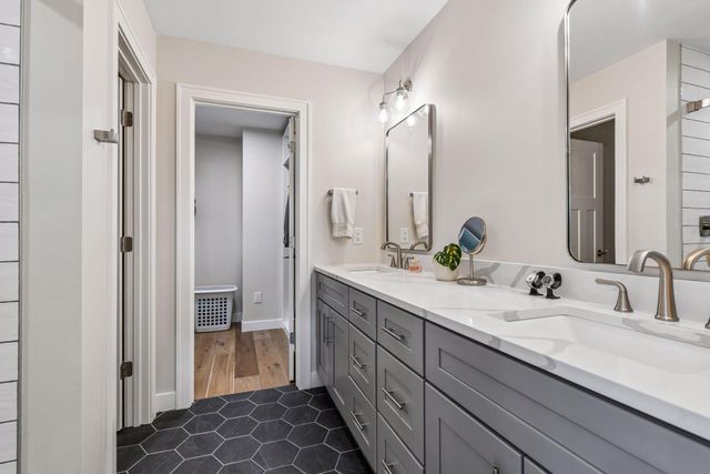 3374 Library Lane, Saint Louis Park, MN 55426