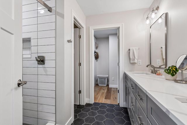3374 Library Lane, Saint Louis Park, MN 55426