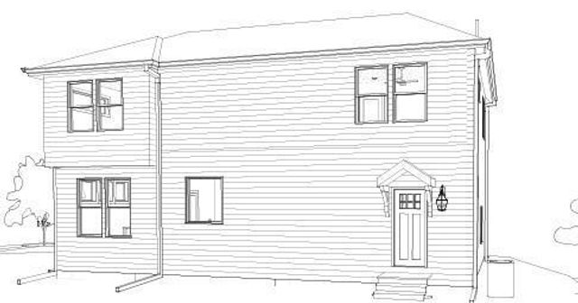 3374 Library Lane, Saint Louis Park, MN 55426