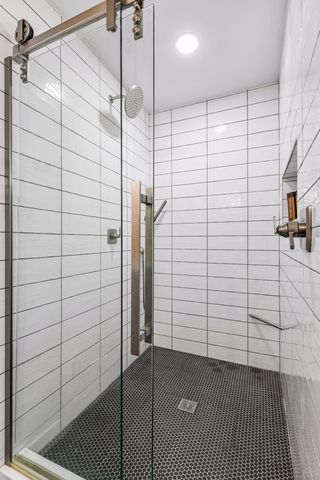 3374 Library Lane, Saint Louis Park, MN 55426