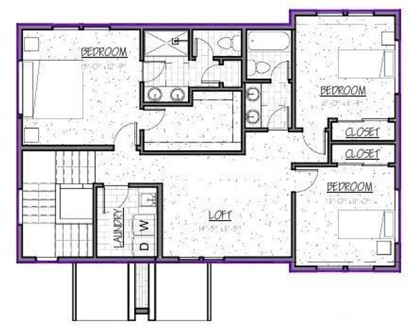 3374 Library Lane, Saint Louis Park, MN 55426