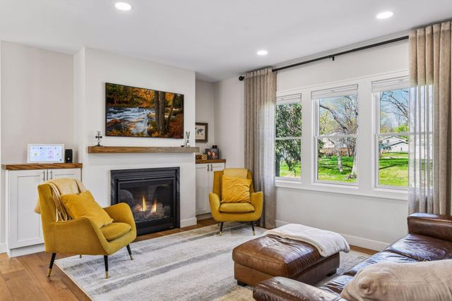 3374 Library Lane, Saint Louis Park, MN 55426