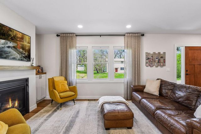 3374 Library Lane, Saint Louis Park, MN 55426
