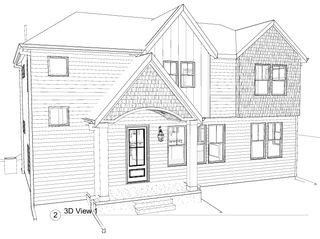 3374 Library Lane, Saint Louis Park, MN 55426