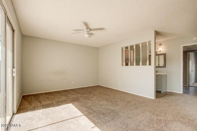 6353 W MISSION Lane, Glendale, AZ 85302