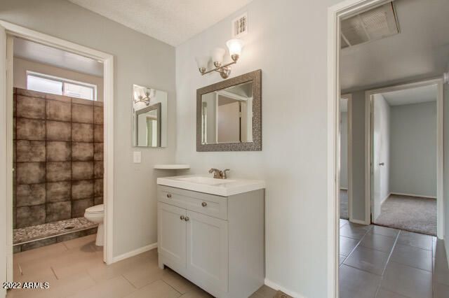 6353 W MISSION Lane, Glendale, AZ 85302