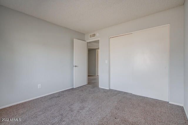 6353 W MISSION Lane, Glendale, AZ 85302