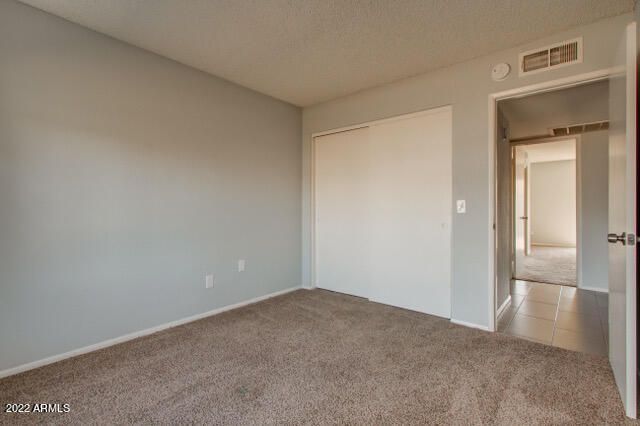 6353 W MISSION Lane, Glendale, AZ 85302