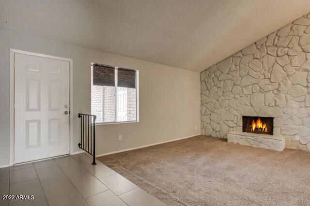 6353 W MISSION Lane, Glendale, AZ 85302